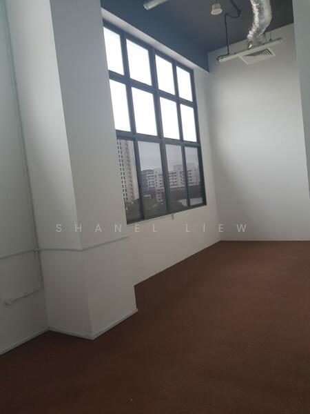 Centropod, 80 Changi Road, 527 sqft, Mall Shop For Sale, by Shanel Liew, 23858959 - CommercialGuru.com.sg