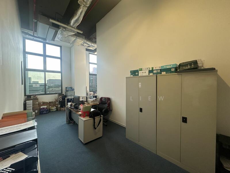 Centropod, 80 Changi Road, 527 sqft, Mall Shop For Sale, by Shanel Liew, 23858959 - CommercialGuru.com.sg