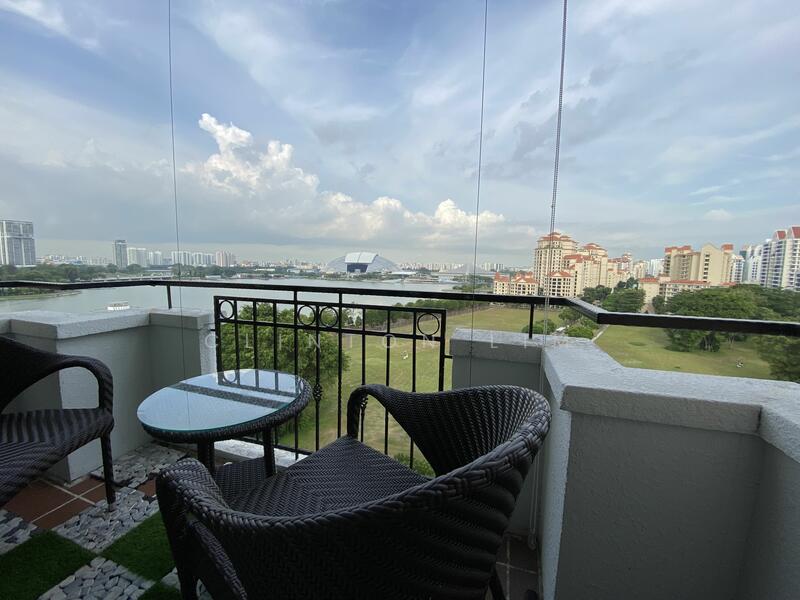Property For Sale, at Costa Rhu PropertyGuru Singapore