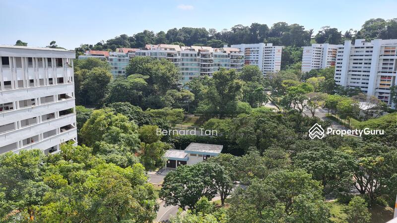 For Rent - 104 Bukit Purmei Road