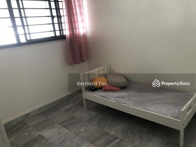 For Rent - 104 Bukit Purmei Road