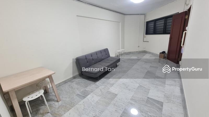 For Rent - 104 Bukit Purmei Road