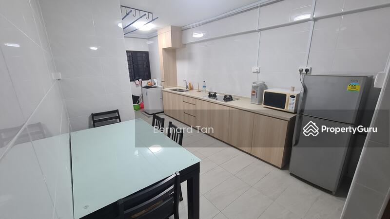 For Rent - 104 Bukit Purmei Road