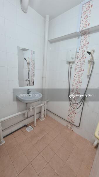 For Rent - 104 Bukit Purmei Road