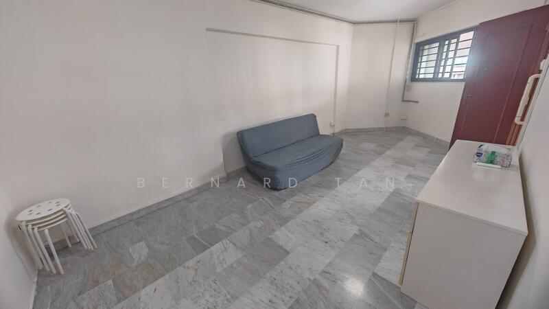 For Rent - 104 Bukit Purmei Road