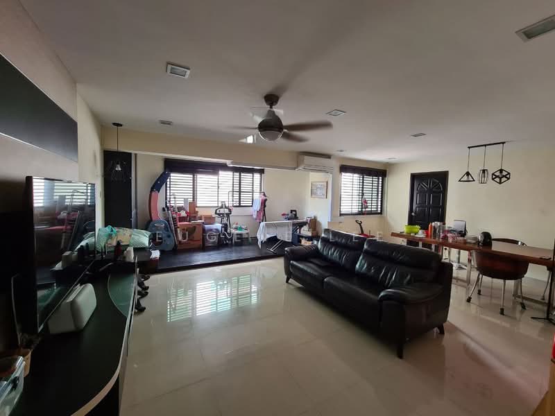 19 Joo Seng Road, 19 Joo Seng Road, 3 Bedrooms, 1,292 sqft, HDB Flat For Sale, by Eugene Lee, 23859423 - PropertyGuru.com.sg