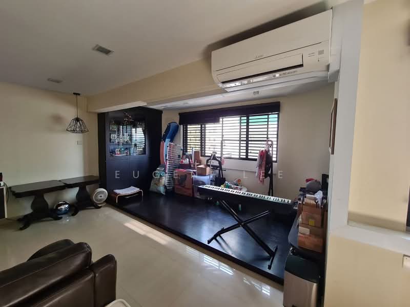 19 Joo Seng Road, 19 Joo Seng Road, 3 Bedrooms, 1,292 sqft, HDB Flat For Sale, by Eugene Lee, 23859423 - PropertyGuru.com.sg