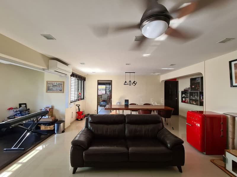 19 Joo Seng Road, 19 Joo Seng Road, 3 Bedrooms, 1,292 sqft, HDB Flat For Sale, by Eugene Lee, 23859423 - PropertyGuru.com.sg
