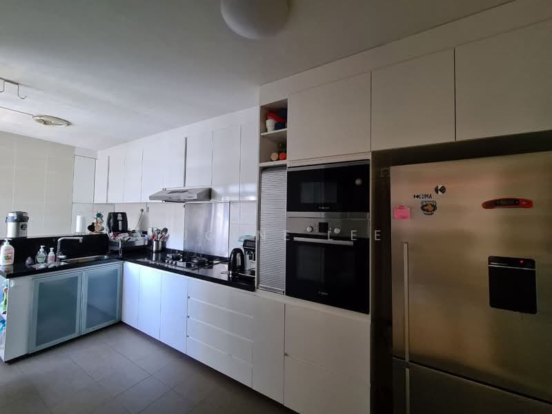 19 Joo Seng Road, 19 Joo Seng Road, 3 Bedrooms, 1,292 sqft, HDB Flat For Sale, by Eugene Lee, 23859423 - PropertyGuru.com.sg