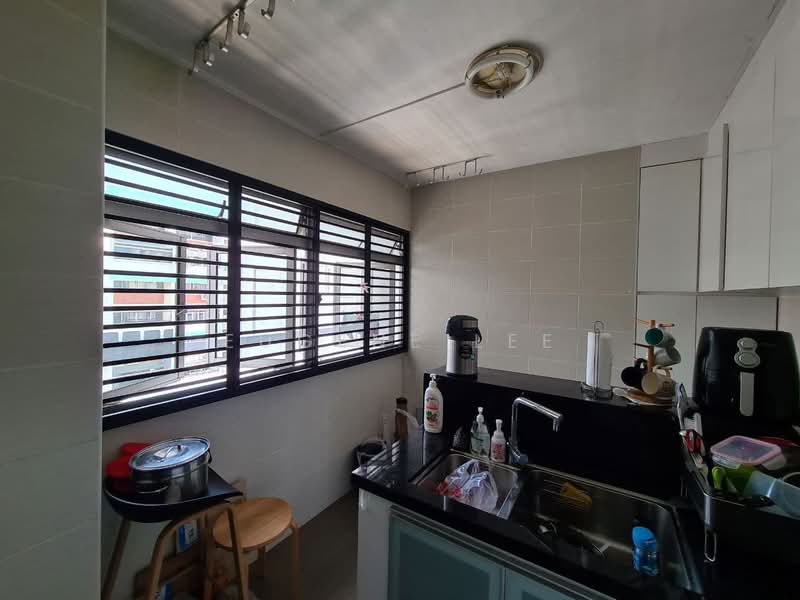 19 Joo Seng Road, 19 Joo Seng Road, 3 Bedrooms, 1,292 sqft, HDB Flat For Sale, by Eugene Lee, 23859423 - PropertyGuru.com.sg