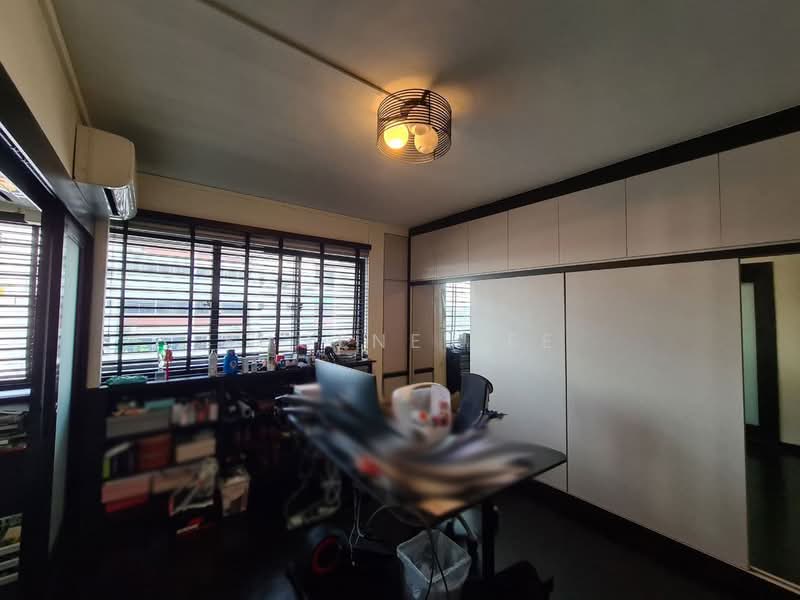 19 Joo Seng Road, 19 Joo Seng Road, 3 Bedrooms, 1,292 sqft, HDB Flat For Sale, by Eugene Lee, 23859423 - PropertyGuru.com.sg