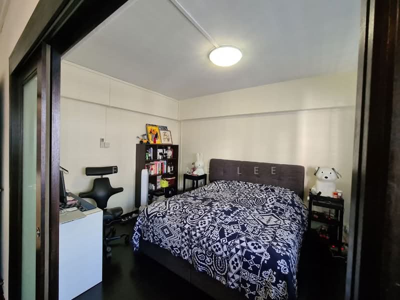 19 Joo Seng Road, 19 Joo Seng Road, 3 Bedrooms, 1,292 sqft, HDB Flat For Sale, by Eugene Lee, 23859423 - PropertyGuru.com.sg