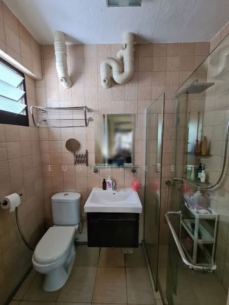 19 Joo Seng Road, 19 Joo Seng Road, 3 Bedrooms, 1,292 sqft, HDB Flat For Sale, by Eugene Lee, 23859423 - PropertyGuru.com.sg