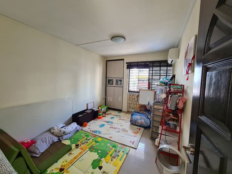 19 Joo Seng Road, 19 Joo Seng Road, 3 Bedrooms, 1,292 sqft, HDB Flat For Sale, by Eugene Lee, 23859423 - PropertyGuru.com.sg