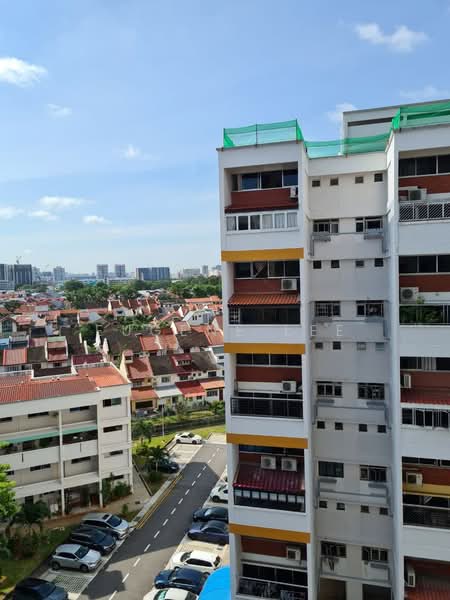 19 Joo Seng Road, 19 Joo Seng Road, 3 Bedrooms, 1,292 sqft, HDB Flat For Sale, by Eugene Lee, 23859423 - PropertyGuru.com.sg