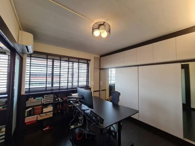 19 Joo Seng Road, 19 Joo Seng Road, Macpherson / Potong Pasir, 3 Bedrooms, 1,292 sqft, HDB Flat For Sale, by Eugene Lee, 23859423 - PropertyGuru.com.sg