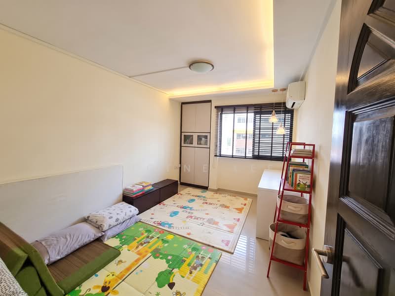 19 Joo Seng Road, 19 Joo Seng Road, Macpherson / Potong Pasir, 3 Bedrooms, 1,292 sqft, HDB Flat For Sale, by Eugene Lee, 23859423 - PropertyGuru.com.sg