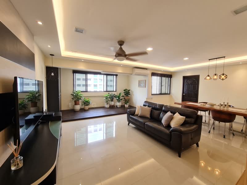 19 Joo Seng Road, 19 Joo Seng Road, Macpherson / Potong Pasir, 3 Bedrooms, 1,292 sqft, HDB Flat For Sale, by Eugene Lee, 23859423 - PropertyGuru.com.sg