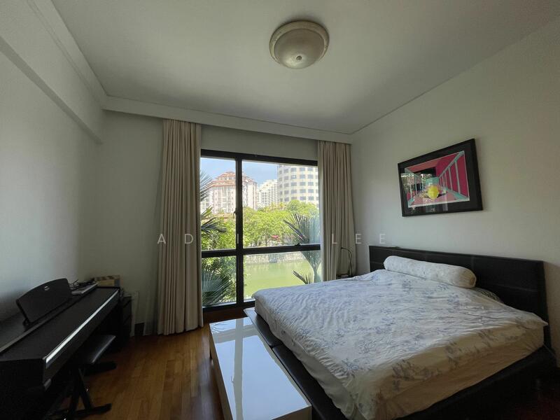 River Place, 66 Havelock Road, 3 Bedrooms, 1,389 sqft, Condominium For Rent, by Adrian Lee, 23859669 - PropertyGuru.com.sg