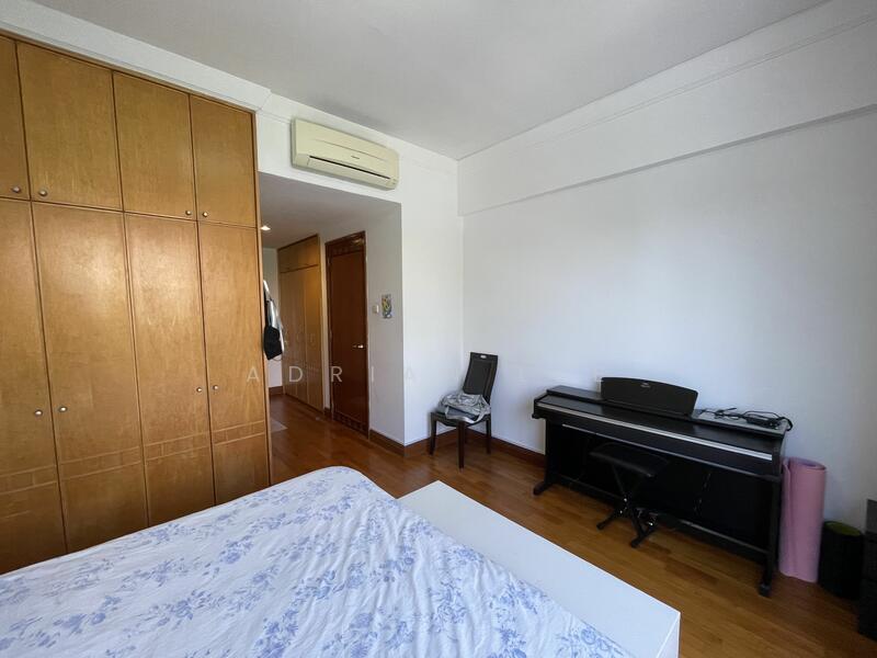 River Place, 66 Havelock Road, 3 Bedrooms, 1,389 sqft, Condominium For Rent, by Adrian Lee, 23859669 - PropertyGuru.com.sg