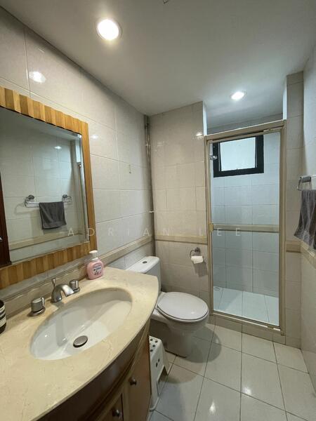 River Place, 66 Havelock Road, 3 Bedrooms, 1,389 sqft, Condominium For Rent, by Adrian Lee, 23859669 - PropertyGuru.com.sg