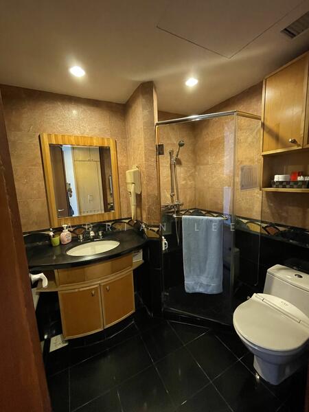 River Place, 66 Havelock Road, 3 Bedrooms, 1,389 sqft, Condominium For Rent, by Adrian Lee, 23859669 - PropertyGuru.com.sg