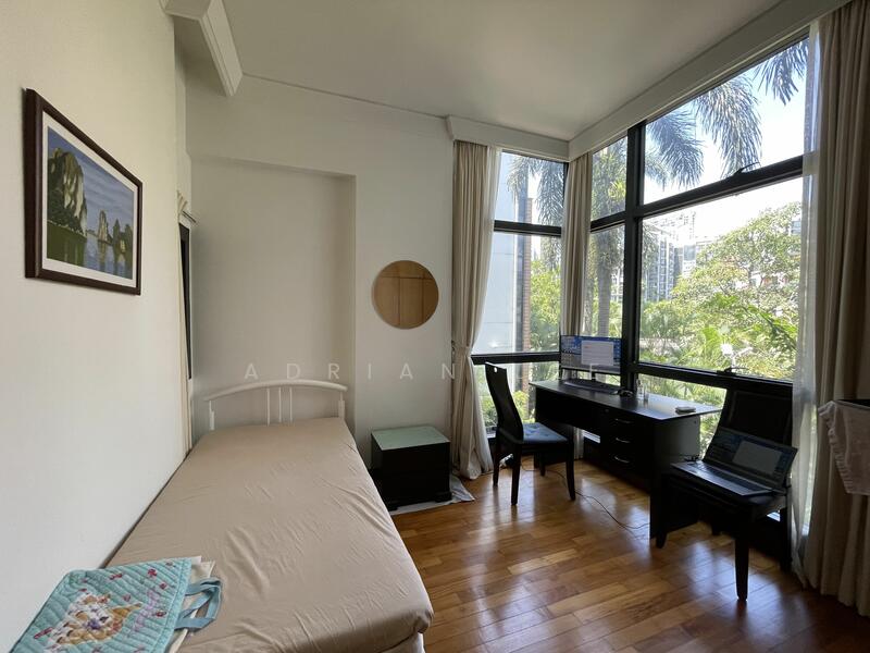 River Place, 66 Havelock Road, 3 Bedrooms, 1,389 sqft, Condominium For Rent, by Adrian Lee, 23859669 - PropertyGuru.com.sg