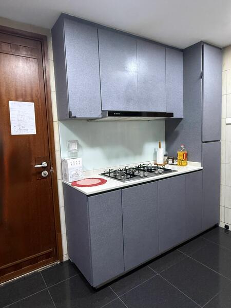 River Place, 66 Havelock Road, 3 Bedrooms, 1,389 sqft, Condominium For Rent, by Adrian Lee, 23859669 - PropertyGuru.com.sg