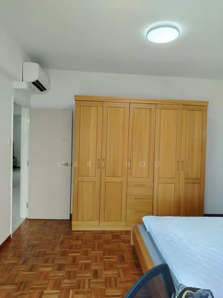 West Bay Condo, 50 West Coast Crescent, 4 Bedrooms, 1,248 sqft, Condominium For Rent, by Mary Hou, 23859725 - PropertyGuru.com.sg