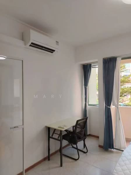 West Bay Condo, 50 West Coast Crescent, 4 Bedrooms, 1,248 sqft, Condominium For Rent, by Mary Hou, 23859725 - PropertyGuru.com.sg