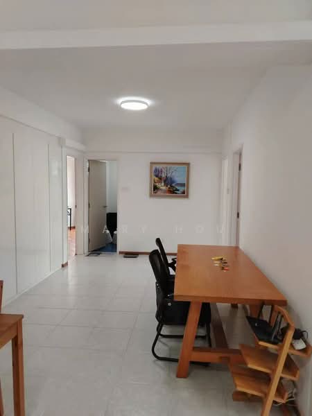 West Bay Condo, 50 West Coast Crescent, 4 Bedrooms, 1,248 sqft, Condominium For Rent, by Mary Hou, 23859725 - PropertyGuru.com.sg