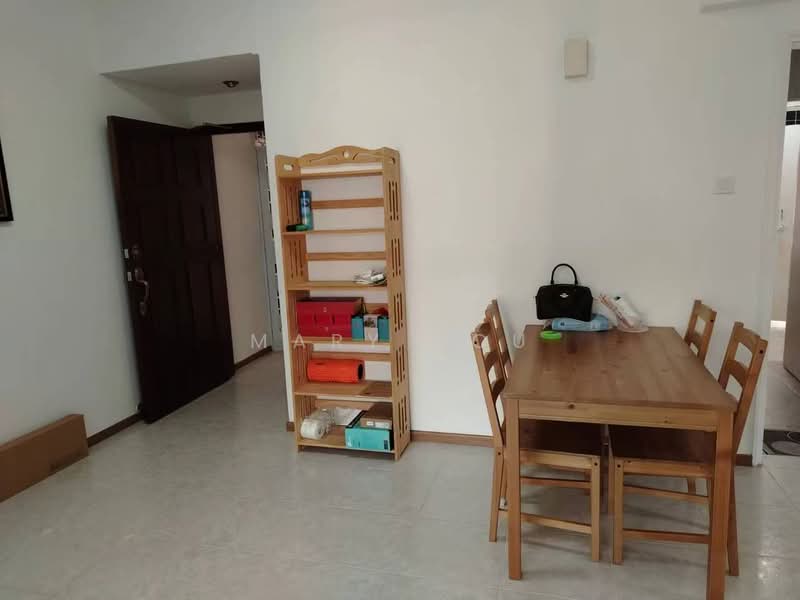 West Bay Condo, 50 West Coast Crescent, 4 Bedrooms, 1,248 sqft, Condominium For Rent, by Mary Hou, 23859725 - PropertyGuru.com.sg