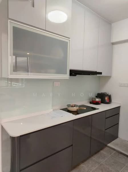 West Bay Condo, 50 West Coast Crescent, 4 Bedrooms, 1,248 sqft, Condominium For Rent, by Mary Hou, 23859725 - PropertyGuru.com.sg