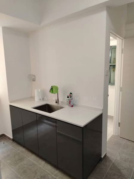 West Bay Condo, 50 West Coast Crescent, 4 Bedrooms, 1,248 sqft, Condominium For Rent, by Mary Hou, 23859725 - PropertyGuru.com.sg