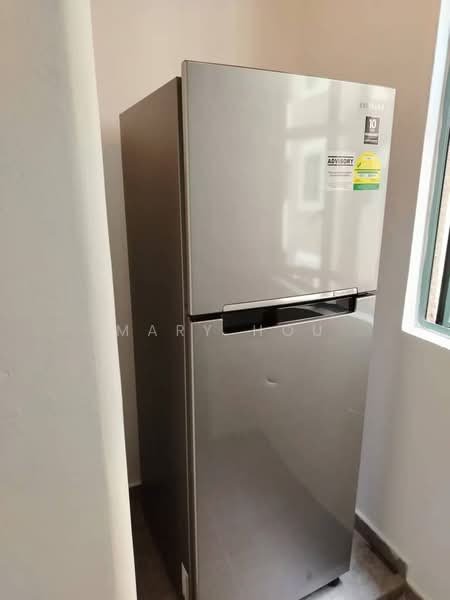 West Bay Condo, 50 West Coast Crescent, 4 Bedrooms, 1,248 sqft, Condominium For Rent, by Mary Hou, 23859725 - PropertyGuru.com.sg