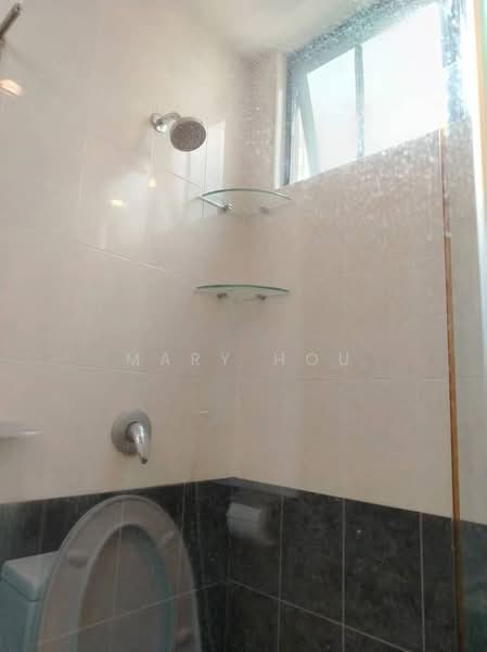 West Bay Condo, 50 West Coast Crescent, 4 Bedrooms, 1,248 sqft, Condominium For Rent, by Mary Hou, 23859725 - PropertyGuru.com.sg