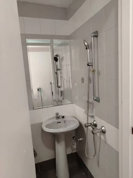 West Bay Condo, 50 West Coast Crescent, 4 Bedrooms, 1,248 sqft, Condominium For Rent, by Mary Hou, 23859725 - PropertyGuru.com.sg