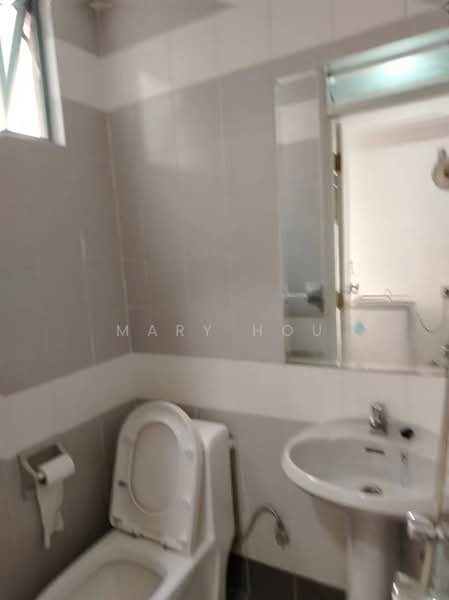 West Bay Condo, 50 West Coast Crescent, 4 Bedrooms, 1,248 sqft, Condominium For Rent, by Mary Hou, 23859725 - PropertyGuru.com.sg