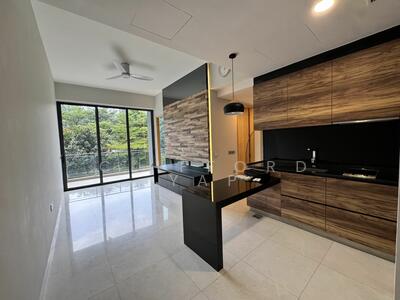 For Sale - Goodwood Grand