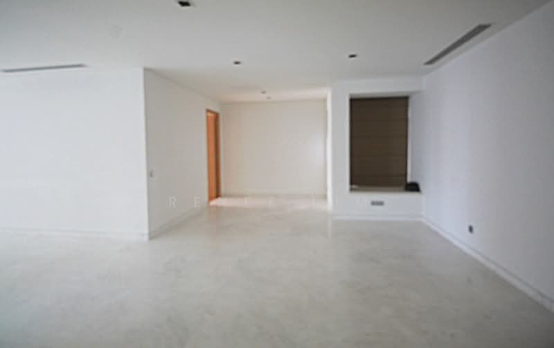 St. Regis Residences Singapore, 33 Tanglin Road, 4 Bedrooms, 3,757 sqft, Apartment For Rent, by Renee Lim, 23859910 - Family / TV corner - PropertyGuru.com.sg