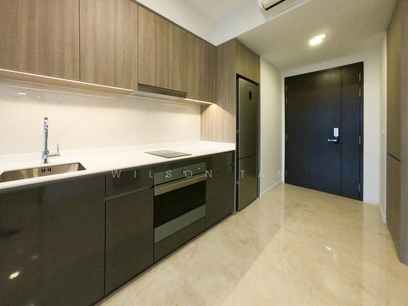 Botanique at Bartley Condominium For Sale at S$ 939,000 | PropertyGuru Singapore
