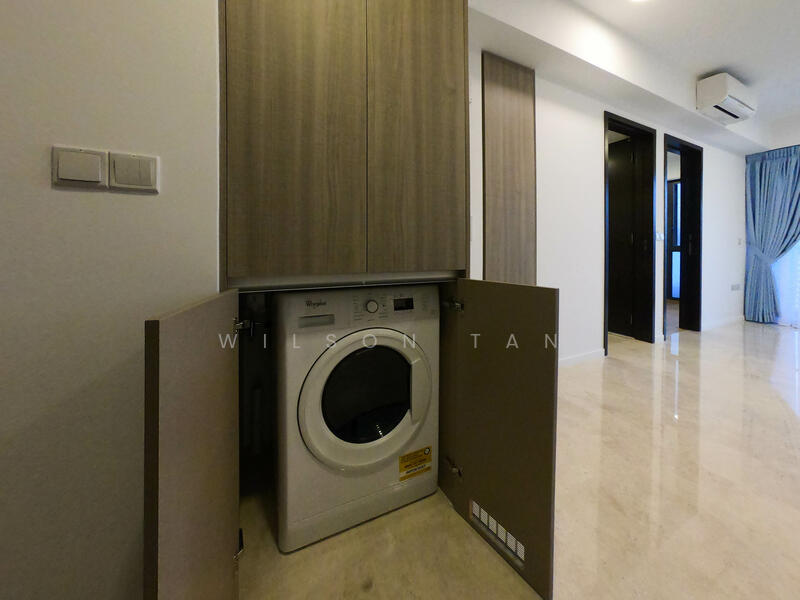 Botanique at Bartley Condominium For Sale at S$ 939,000 | PropertyGuru Singapore