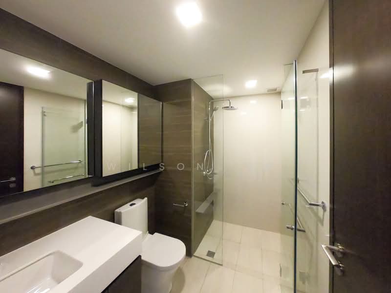 Botanique at Bartley Condominium For Sale at S$ 939,000 | PropertyGuru Singapore