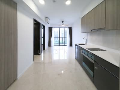 For Sale - Botanique at Bartley