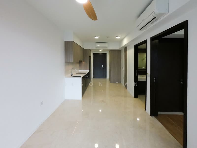 Botanique at Bartley Condominium For Sale at S$ 939,000 | PropertyGuru Singapore