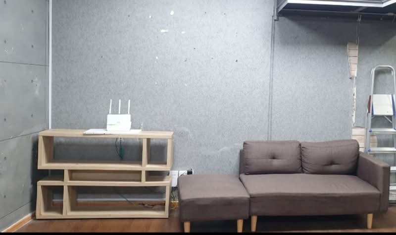 Excelsior Hotel, 5 Coleman Street, 302 sqft, Mall Shop For Rent, by Alice Mok, 23860173 - CommercialGuru.com.sg