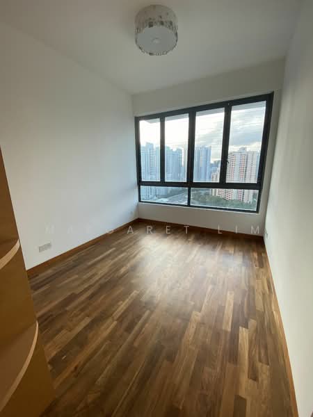 Rivergate, 99 Robertson Quay, 3 Bedrooms, 1,496 sqft, Apartment For Rent, by Margaret Lim, 23860244 - PropertyGuru.com.sg