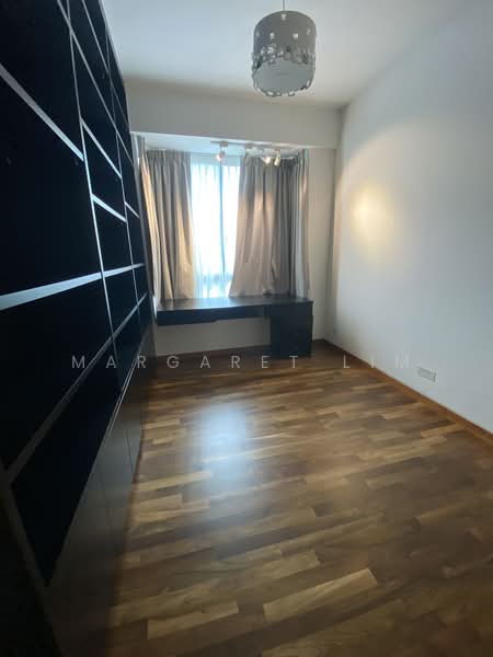 Rivergate, 99 Robertson Quay, 3 Bedrooms, 1,496 sqft, Apartment For Rent, by Margaret Lim, 23860244 - PropertyGuru.com.sg