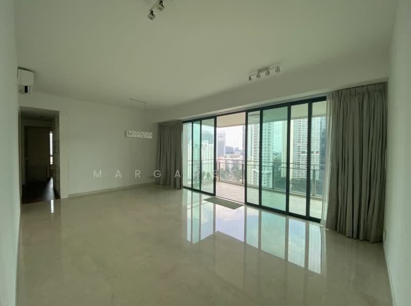 Rivergate, 99 Robertson Quay, 3 Bedrooms, 1,496 sqft, Apartment For Rent, by Margaret Lim, 23860244 - PropertyGuru.com.sg