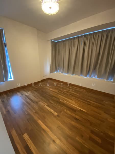 Rivergate, 99 Robertson Quay, 3 Bedrooms, 1,496 sqft, Apartment For Rent, by Margaret Lim, 23860244 - PropertyGuru.com.sg